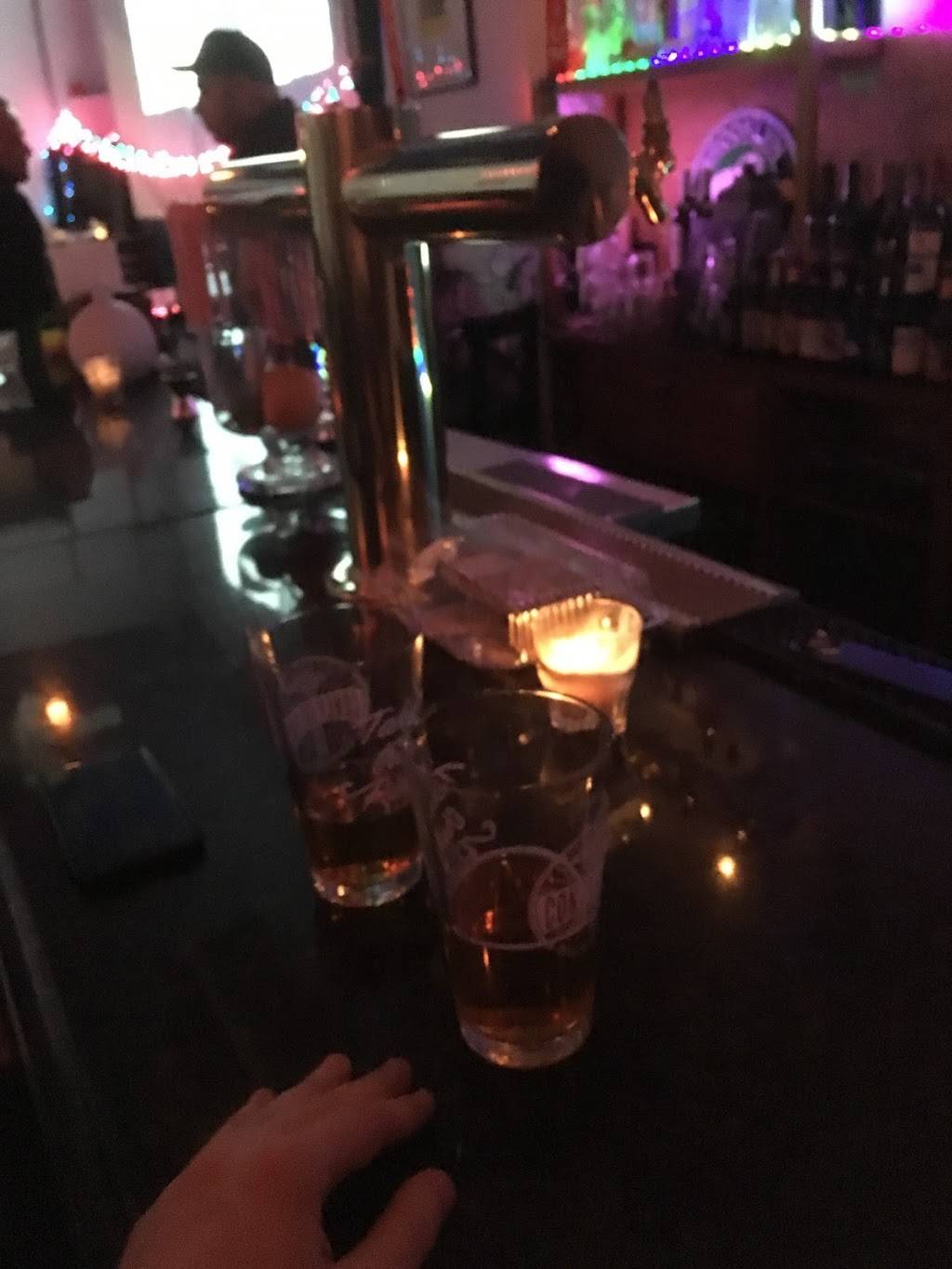 KillBar Brooklyn | night club | 82 S 4th St, Brooklyn, NY 11249, USA | 8458935626 OR +1 845-893-5626