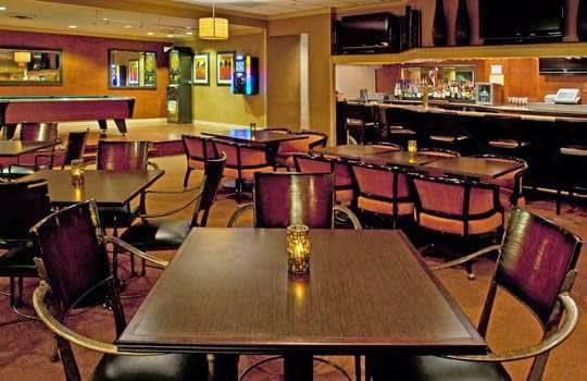 Maxwells | restaurant | 340 Racetrack Rd, Washington, PA 15301, USA | 7242226200 OR +1 724-222-6200