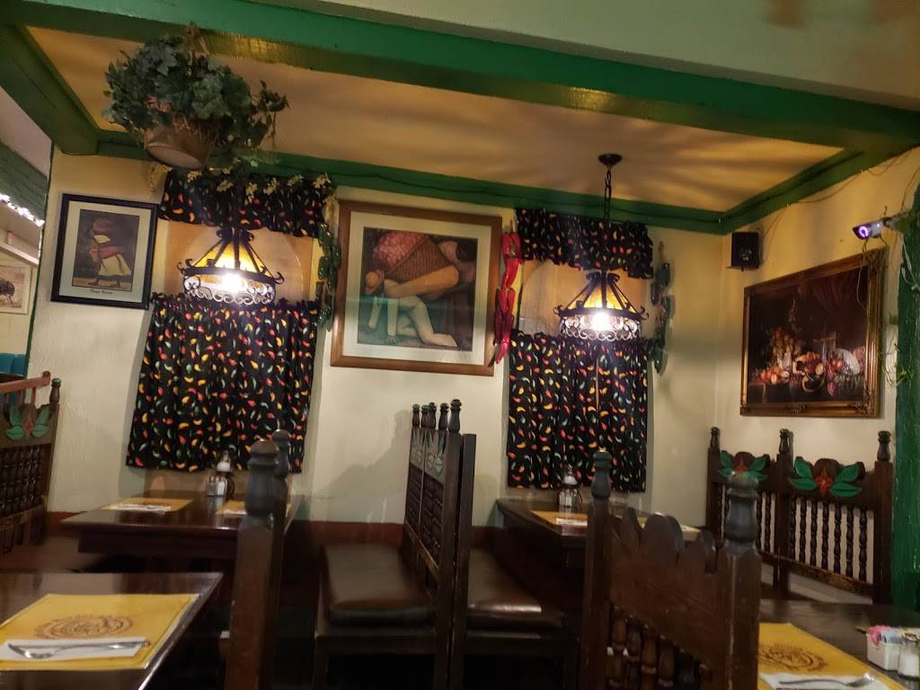 South of the Border | restaurant | 11719 Palm Dr, Desert Hot Springs, CA 92240, USA | 7602514000 OR +1 760-251-4000