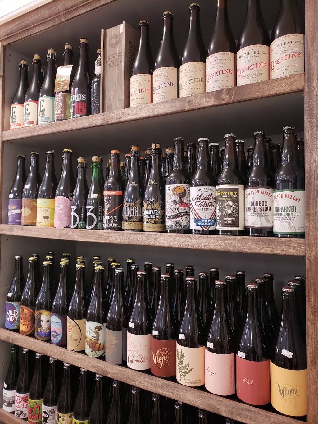 Mi Fiesta Market & Deli | restaurant | 1812, 4502 Carpinteria Ave, Carpinteria, CA 93013, USA | 8056842235 OR +1 805-684-2235