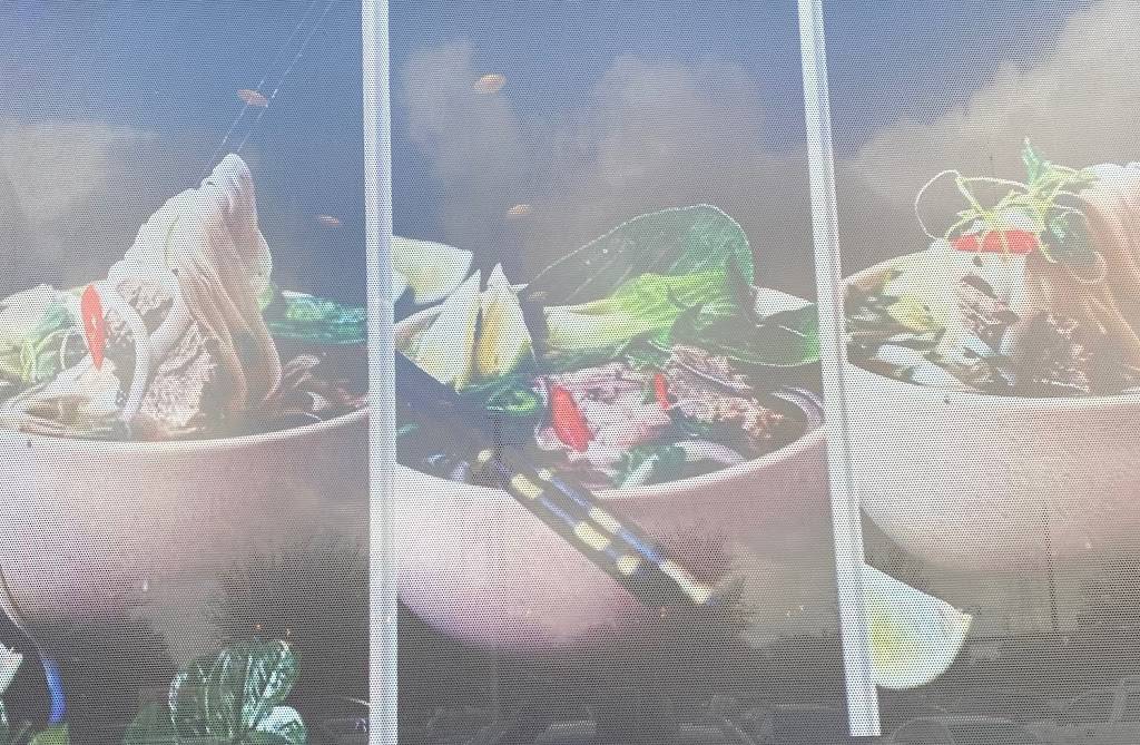 Pho Seafood and Crawfish | restaurant | 3003 Texas Pkwy Suite C, Missouri City, TX 77489, USA | 8322435095 OR +1 832-243-5095