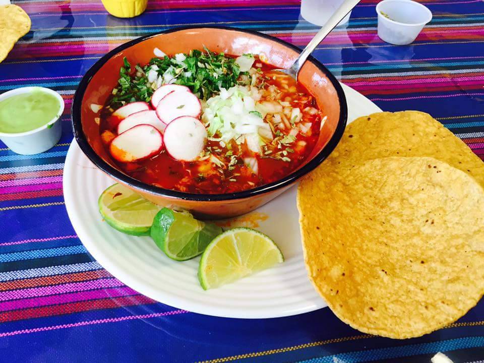 Armandos Burritos | restaurant | 206 Pine Knoll Dr, Greenville, SC 29609, USA | 8642484731 OR +1 864-248-4731