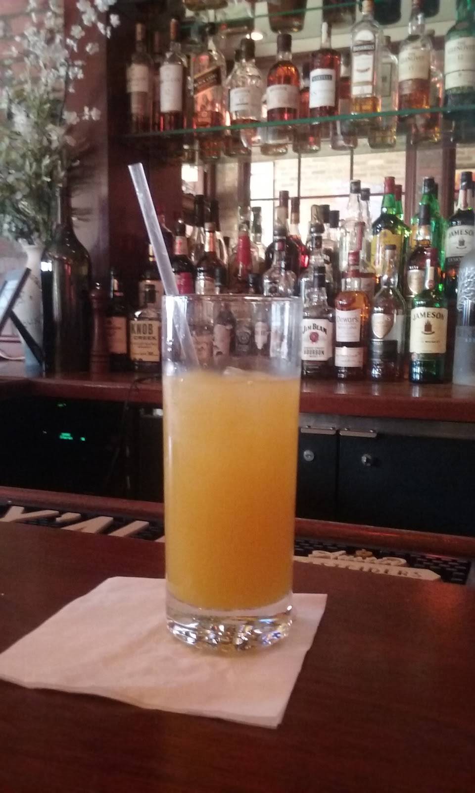 Madisons | restaurant | 5686 Riverdale Ave, Bronx, NY 10471, USA | 7185433850 OR +1 718-543-3850