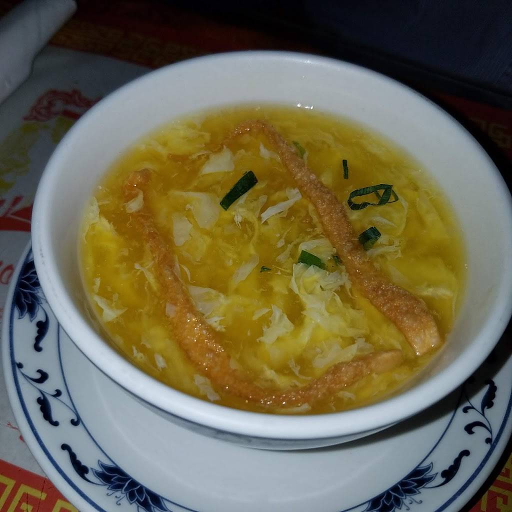 Asian Pearl Chinese Restaurant | restaurant | 4641 Main St, Zachary, LA 70791, USA | 2256588288 OR +1 225-658-8288