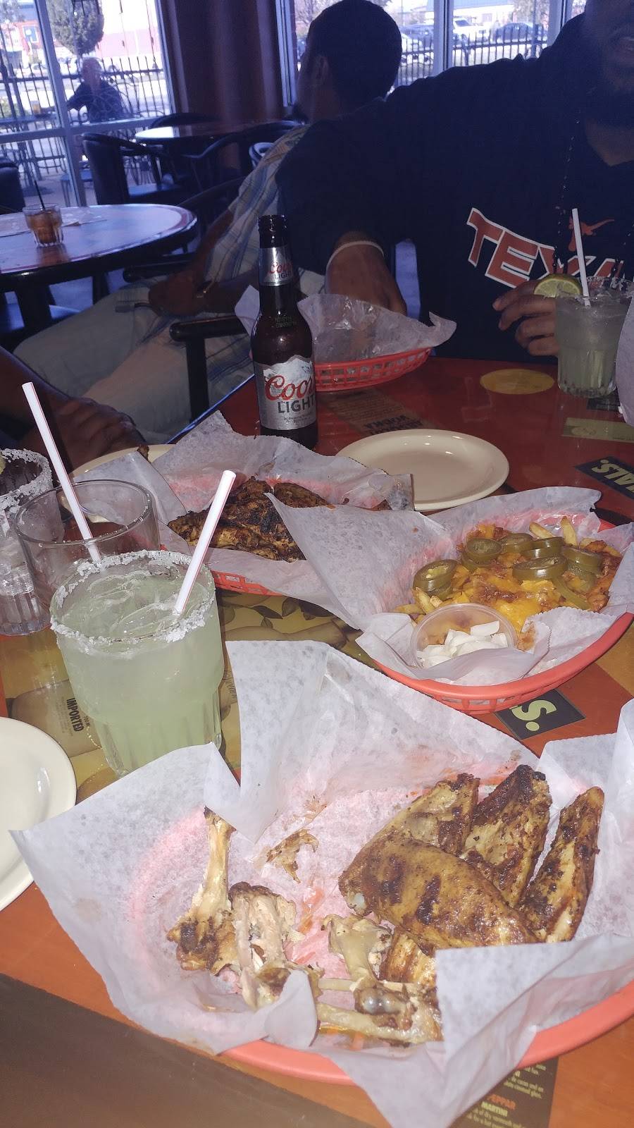 Eddys Sports Pub | restaurant | 9105 E 56th St, Indianapolis, IN 46216, USA | 3175246330 OR +1 317-524-6330