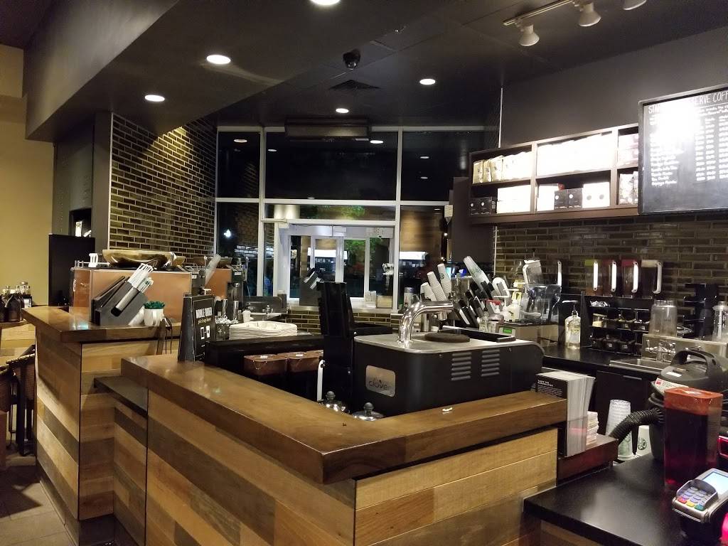 Starbucks | cafe | 6075 N Lincoln Ave, Chicago, IL 60659, USA | 7732790513 OR +1 773-279-0513
