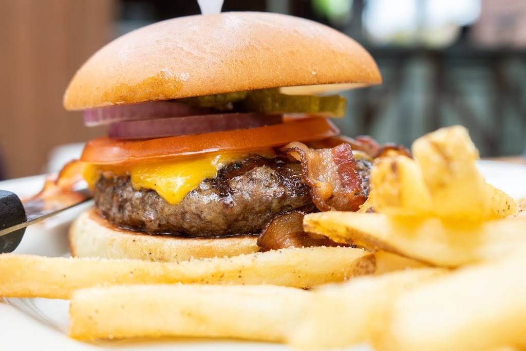 Hofbräuhaus Pittsburgh | restaurant | 2705 S Water St, Pittsburgh, PA 15203, USA | 4122242328 OR +1 412-224-2328