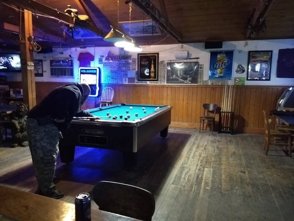 Camp Union Saloon | restaurant | 14194 NW Holly Rd, Seabeck, WA 98380, USA | 3608303000 OR +1 360-830-3000