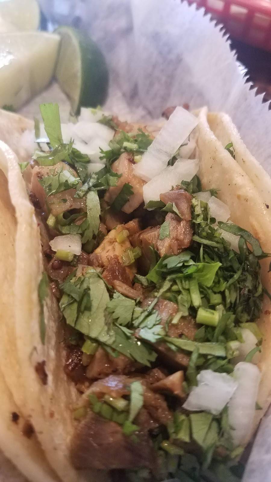 K Cs Pizza | restaurant | 784 S Old Baltimore Pike, Newark, DE 19702, USA | 3027318100 OR +1 302-731-8100