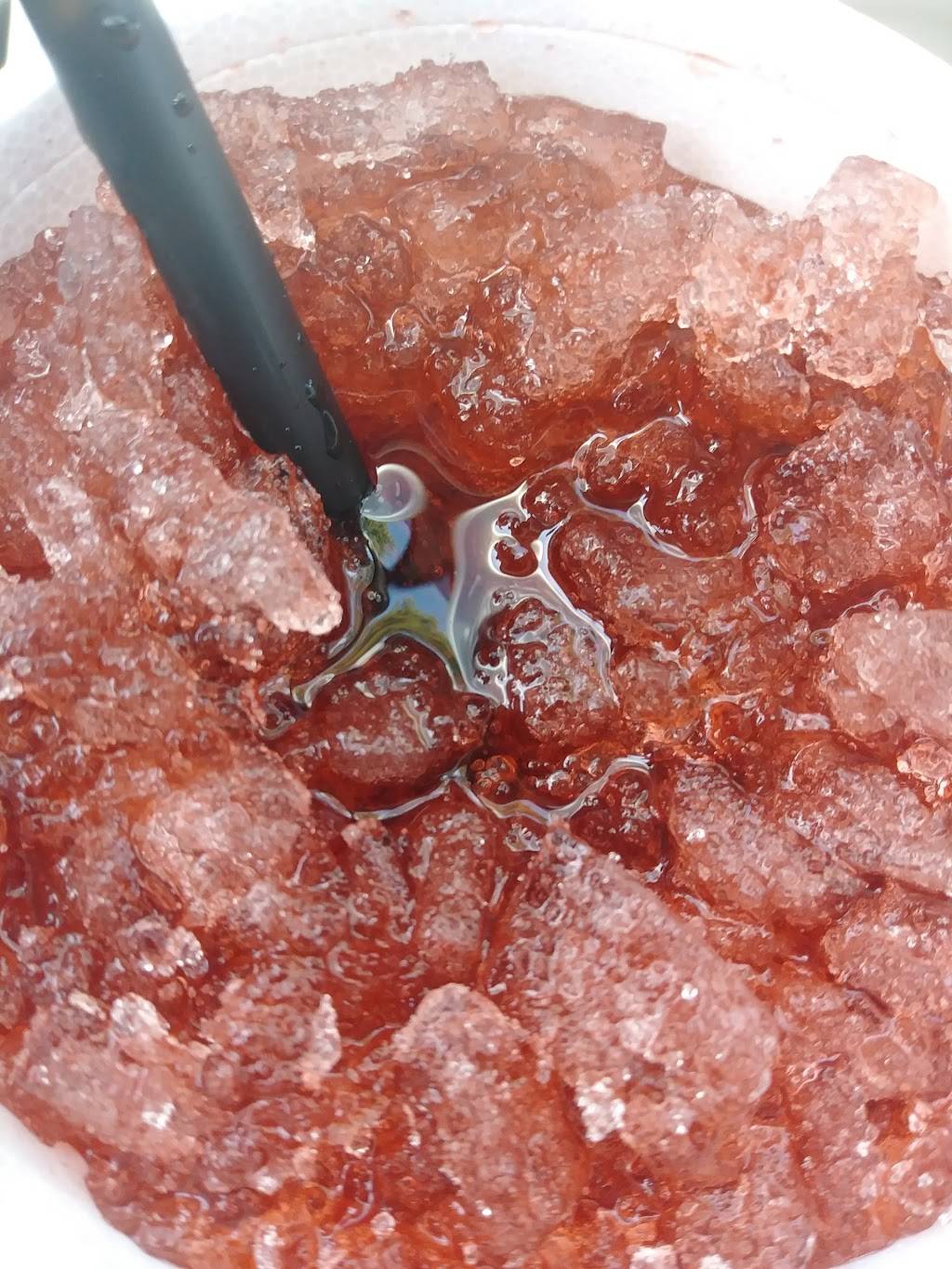 Cook Out | restaurant | 4505 Kester Mill Rd, Winston-Salem, NC 27103, USA | 3367603335 OR +1 336-760-3335