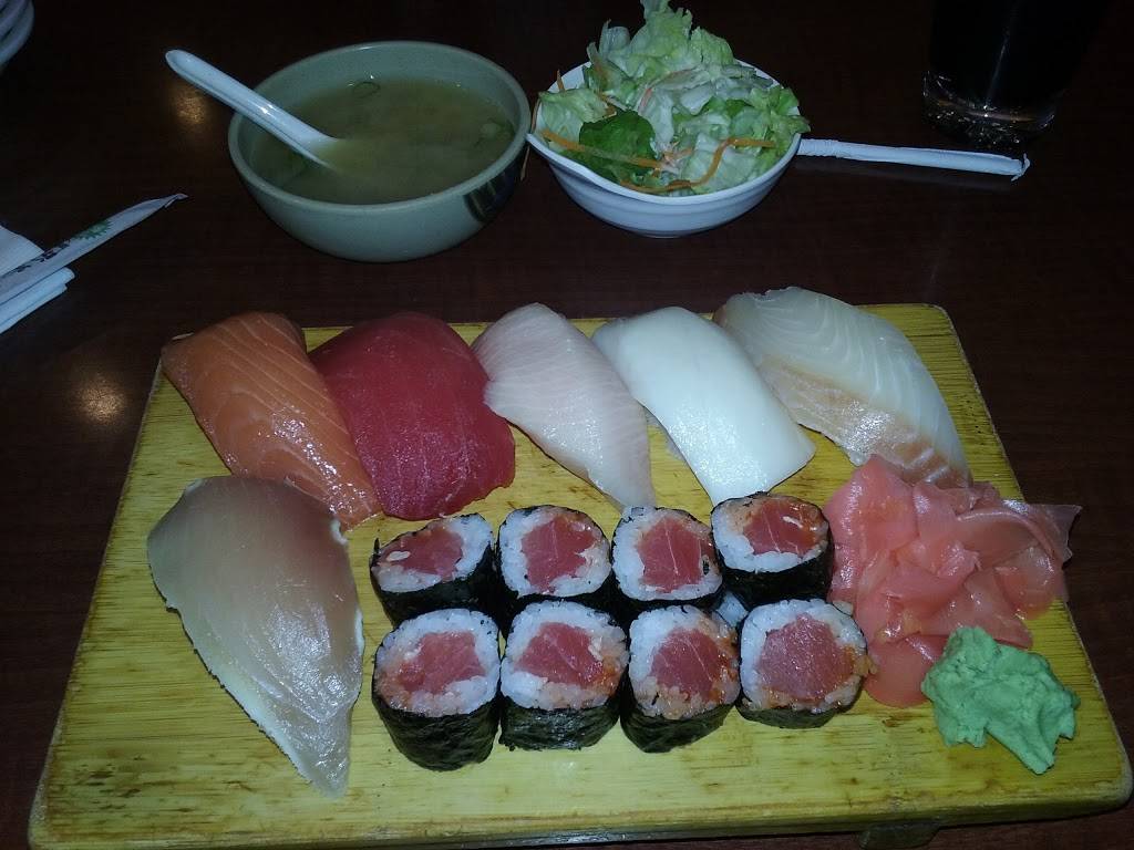 Subway | restaurant | 3210 W Monte Vista Ave, Turlock, CA 95380, USA | 2096340782 OR +1 209-634-0782