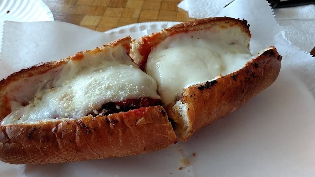 Italian Pizza Pub | restaurant | 807 W Walnut St, Johnson City, TN 37604, USA | 4239280808 OR +1 423-928-0808