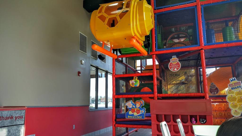 Burger King | restaurant | 5119 Jones Creek Rd, Baton Rouge, LA 70817, USA | 2252838361 OR +1 225-283-8361