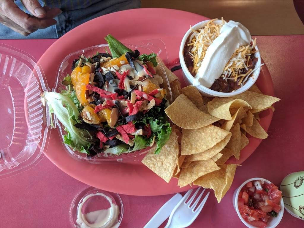 Urban Burrito | restaurant | 640 Merrimon Ave #203, Asheville, NC 28804, USA | 8282511921 OR +1 828-251-1921