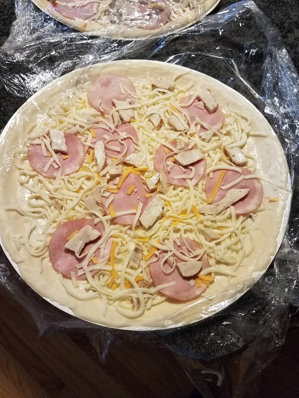 Papa Murphys | Take N Bake Pizza | meal takeaway | 2406 SW, MO-7, Blue Springs, MO 64014, USA | 8162207900 OR +1 816-220-7900