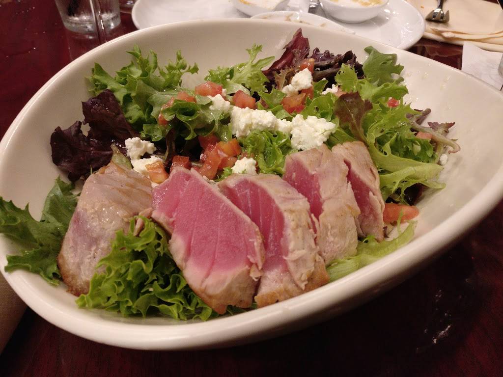 Wine Shop At Rivergate | restaurant | 14142 Rivergate Pkwy # 200, Charlotte, NC 28273, USA | 7048319000 OR +1 704-831-9000