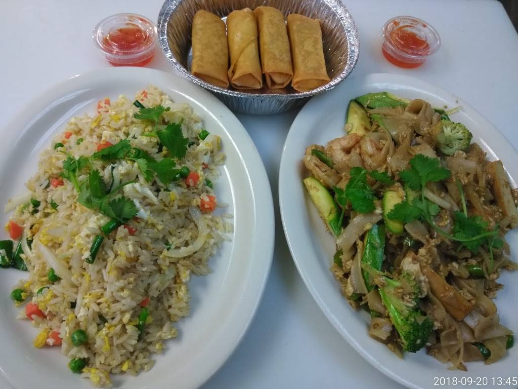 Bee Lee Sushi | restaurant | Farmer, s Market, Allentown, PA 18104, USA | 4847733839 OR +1 484-773-3839