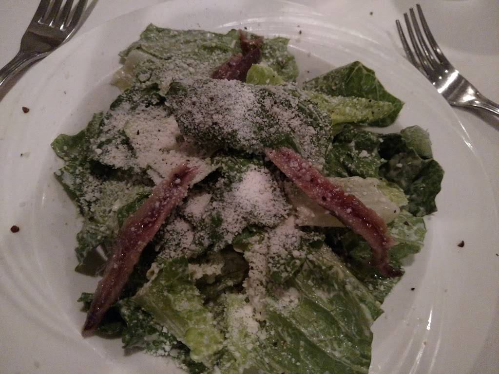 Ciao Bella Ristorante Italiano | restaurant | 1000 N Collier Blvd #6, Marco Island, FL 34145, USA | 2399700505 OR +1 239-970-0505