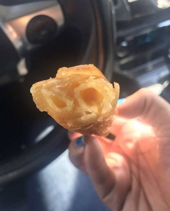 Totoys Filipino Store Inc | restaurant | 6550 Hampton Roads Pkwy # 107, Suffolk, VA 23435, USA | 7574831971 OR +1 757-483-1971