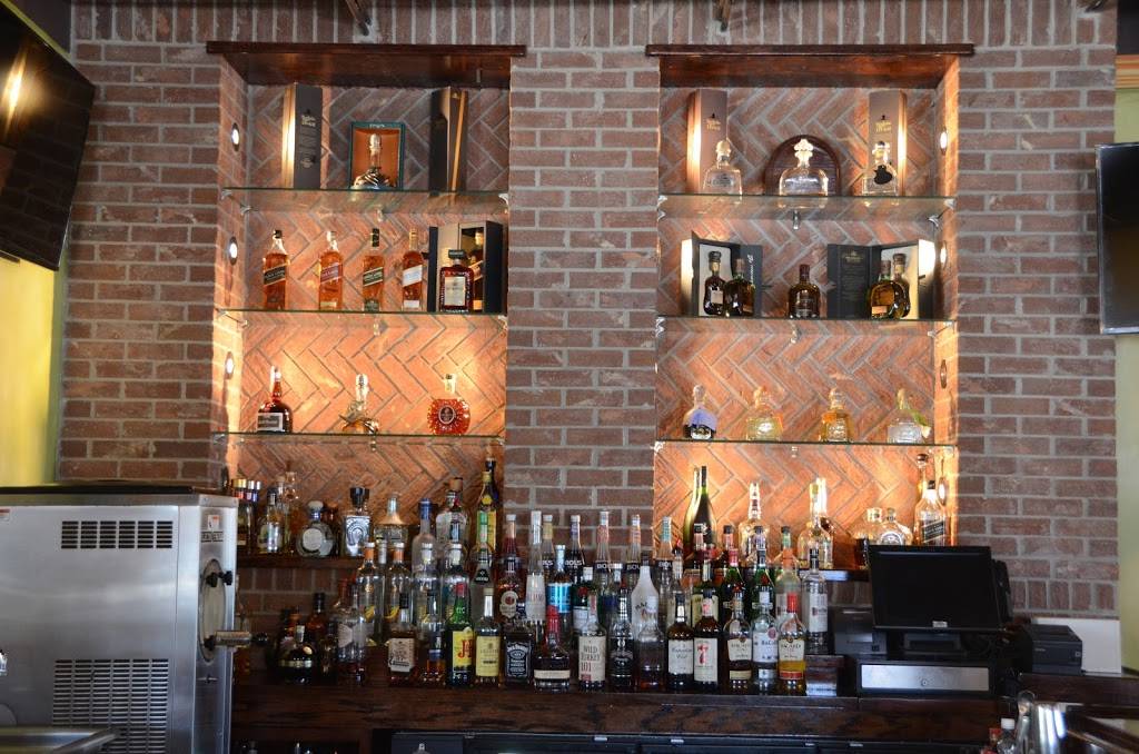 Los Agaves Mexican Grill | restaurant | 5304 Avenue of the Cities, Moline, IL 61265, USA | 3097571505 OR +1 309-757-1505