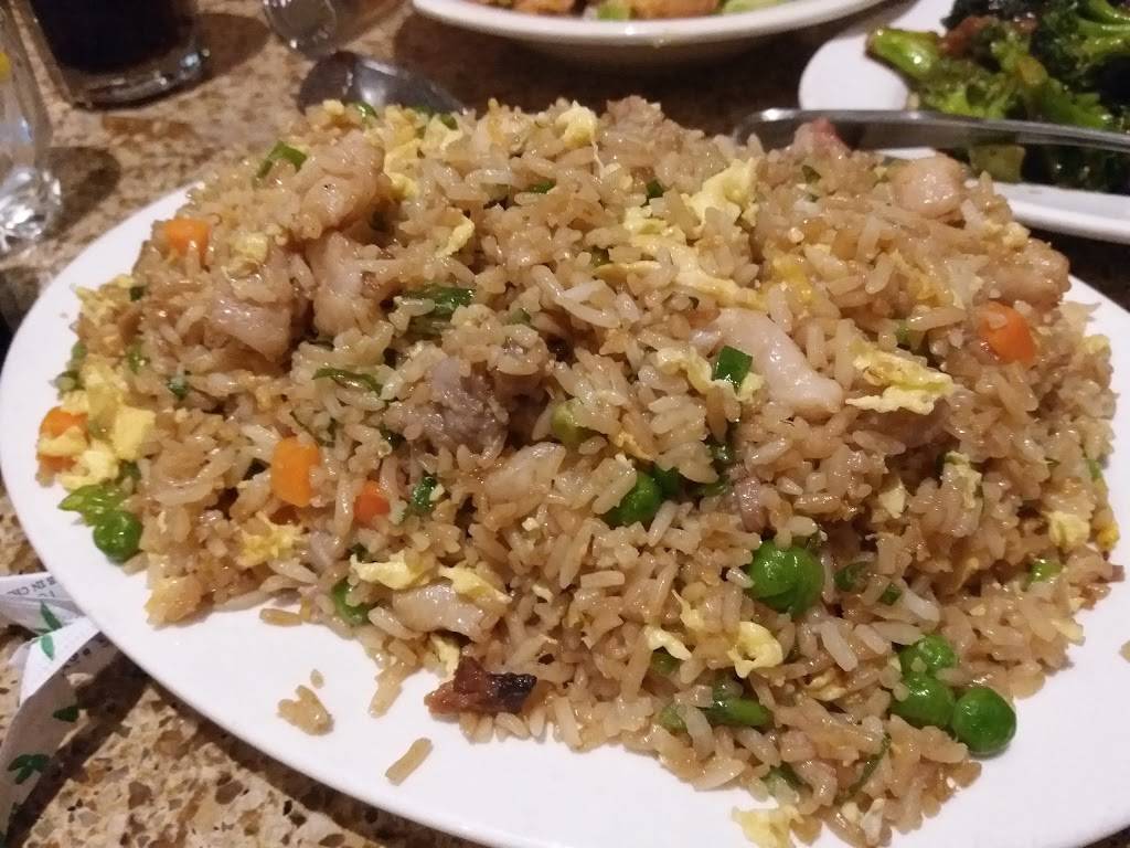 Gourmet 88 | restaurant | 230 N San Fernando Blvd, Burbank, CA 91502, USA | 8188488688 OR +1 818-848-8688