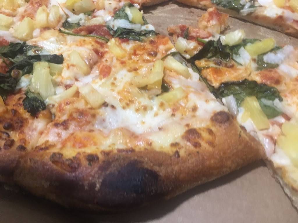 Dominos Pizza | meal delivery | 38487 Fremont Blvd, Fremont, CA 94536, USA | 5104948094 OR +1 510-494-8094