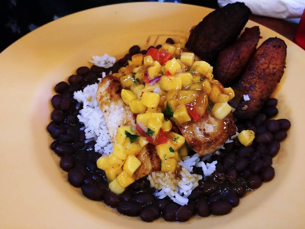 Long Doggers - Viera | restaurant | 1970 Viera Blvd, Rockledge, FL 32955, USA | 3214331116 OR +1 321-433-1116