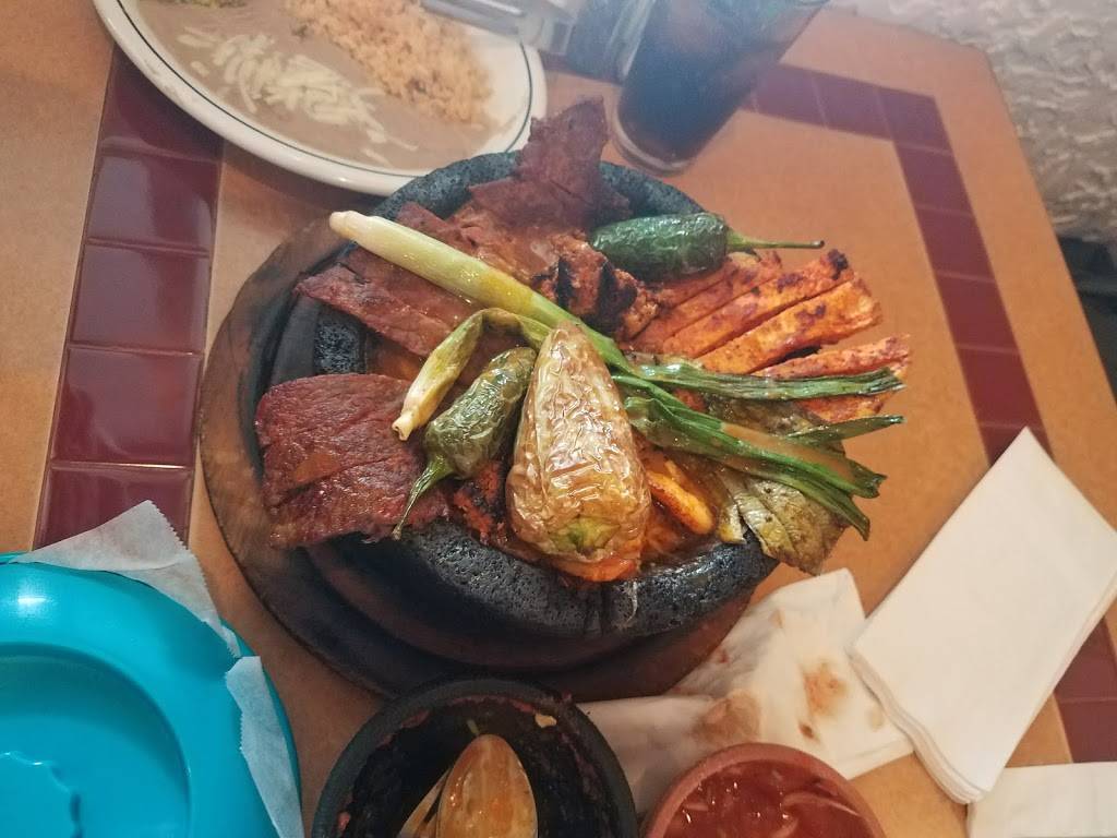 Lindo Mexico | Restaurant & Cantina | restaurant | 316 SE 123rd Ave D-11, Vancouver, WA 98683, USA | 3604332296 OR +1 360-433-2296