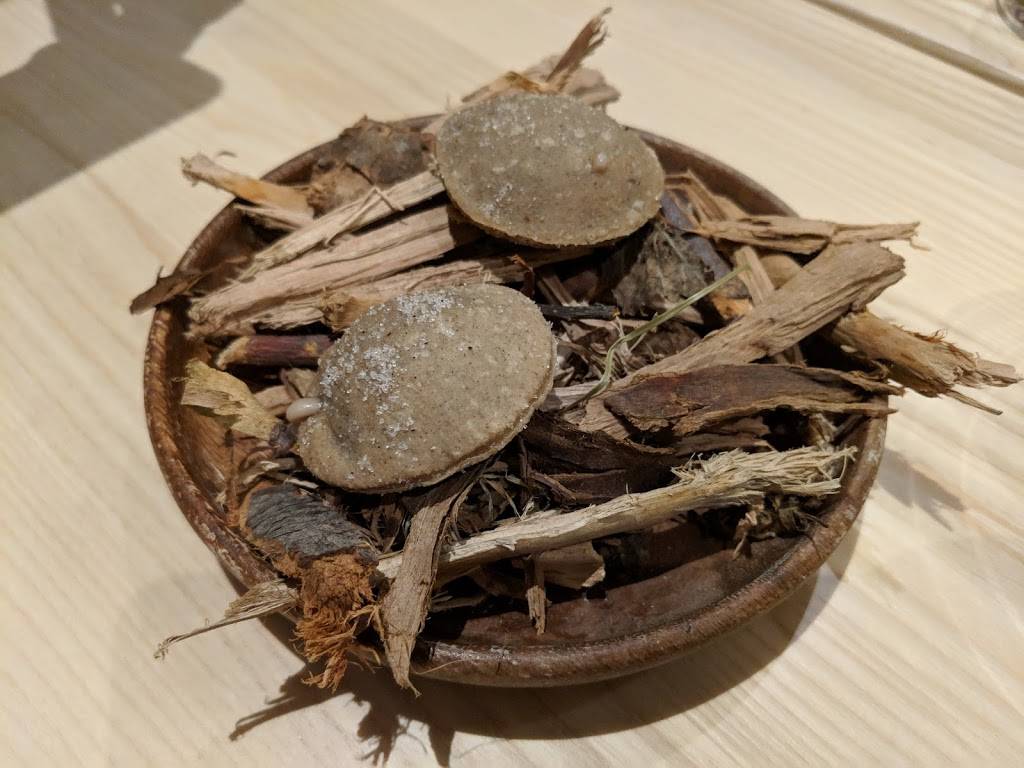 FRILU | restaurant | 7713 Yonge St, Thornhill, ON L3T 2C4, Canada | 2895978867 OR +1 289-597-8867