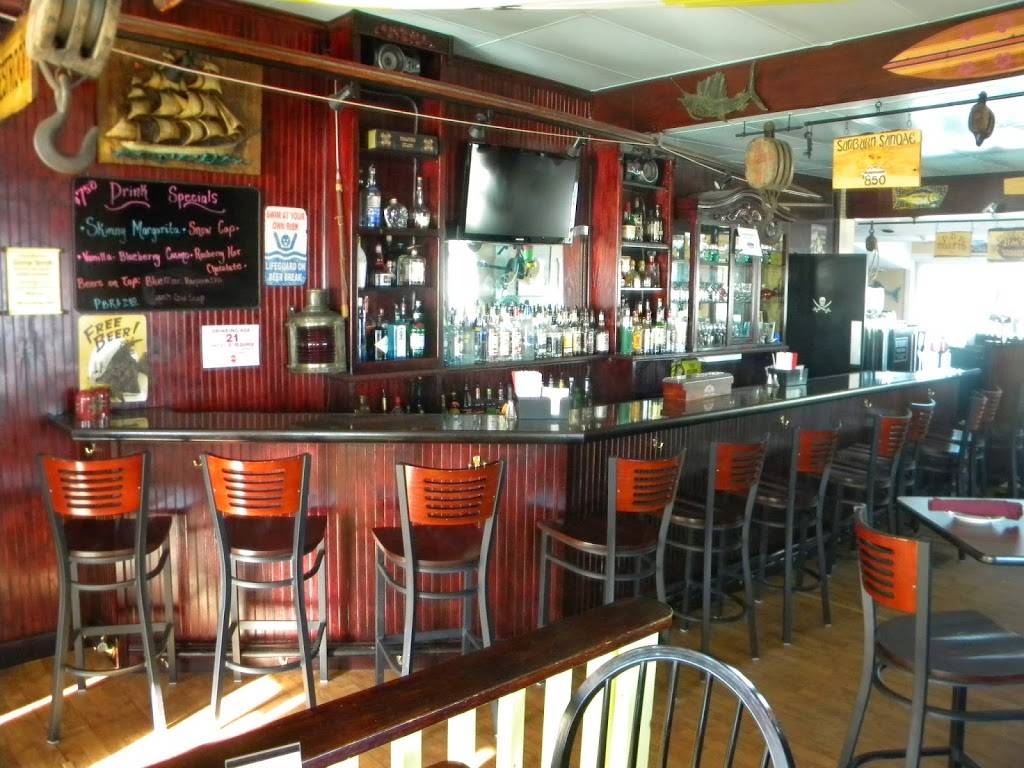 Stonebridge Bar and Grill | restaurant | 5 East Blvd, Onset, MA 02558, USA | 5082912229 OR +1 508-291-2229