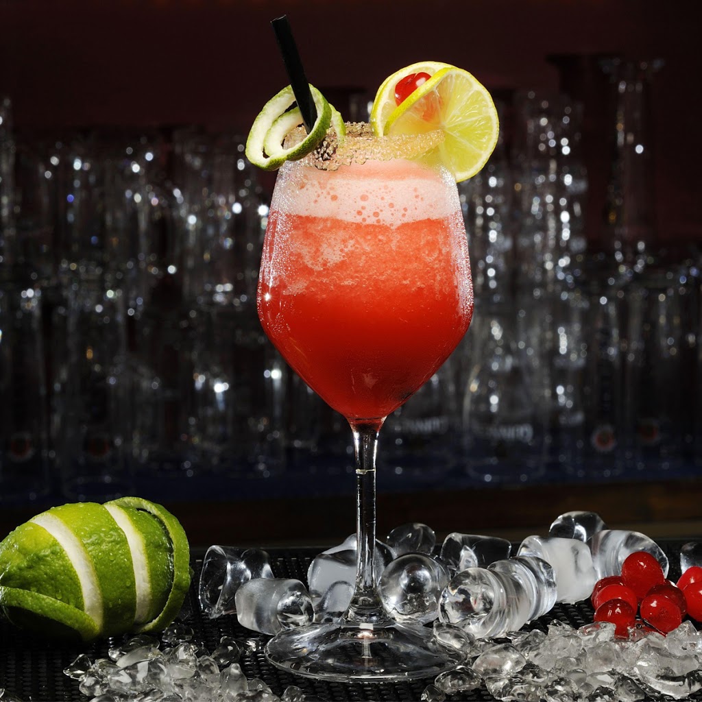 The Tavern at Mall of Georgia | restaurant | 2720 Mall of Georgia Blvd Ste 105, Buford, GA 30519, USA | 4047890153 OR +1 404-789-0153