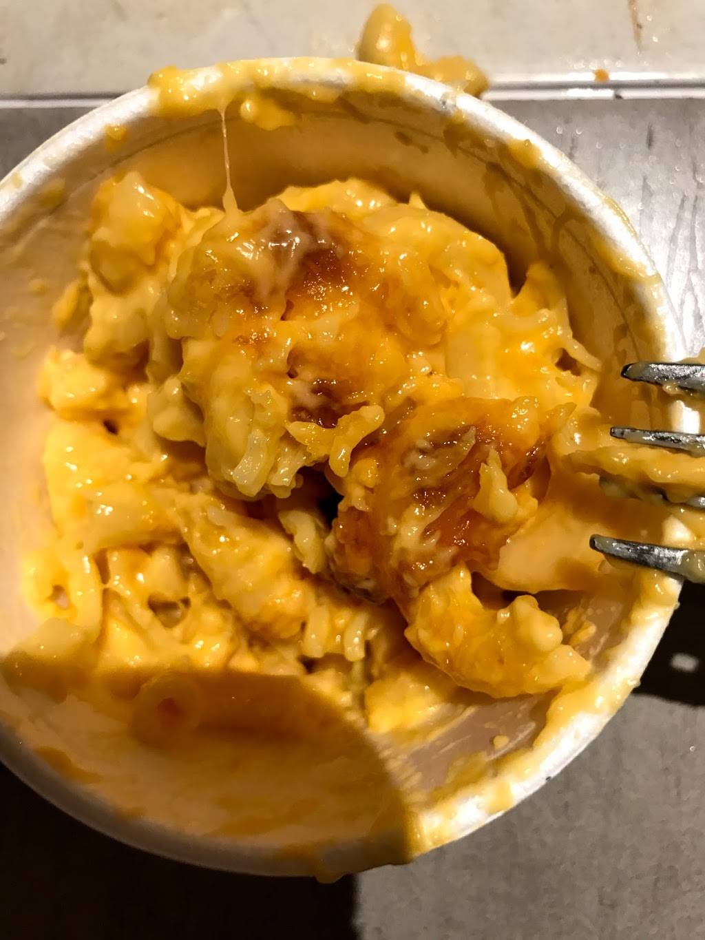 Churchs Chicken | restaurant | 401 Louisiana Blvd SE, Albuquerque, NM 87108, USA | 5052687427 OR +1 505-268-7427