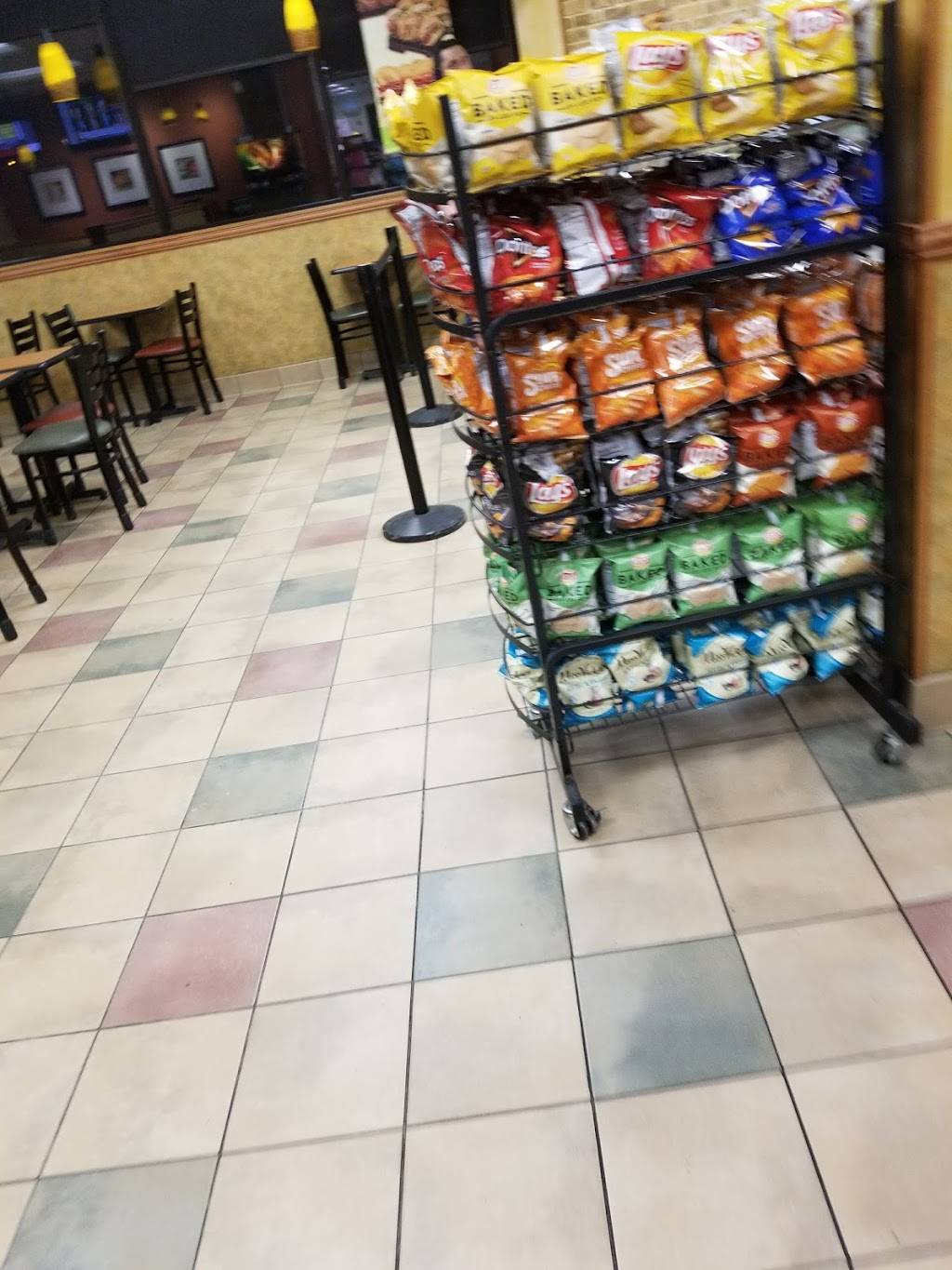 Subway | restaurant | 66377 Belmont Morristown Rd, Belmont, OH 43718, USA | 7407820198 OR +1 740-782-0198