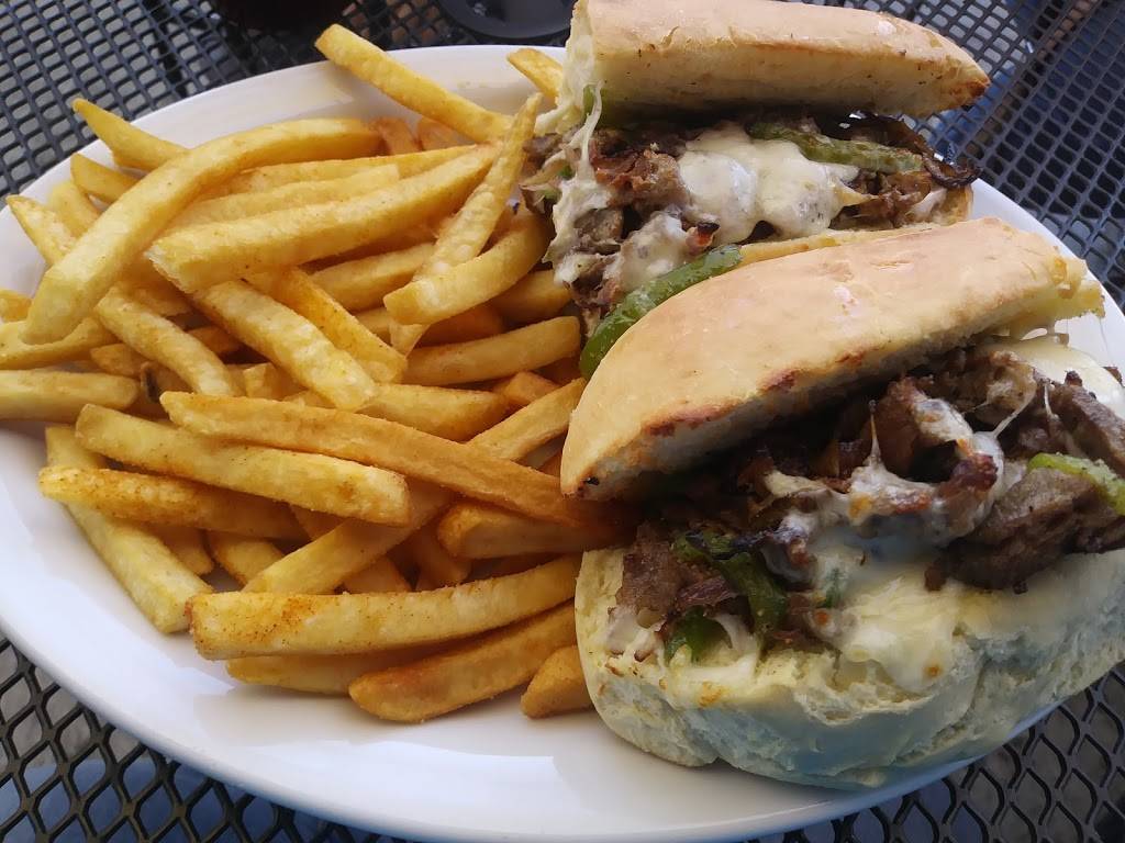 Giuseppes Pizzeria Montrose | restaurant | 2428 Honolulu Ave, Montrose, CA 91020, USA | 8189571313 OR +1 818-957-1313