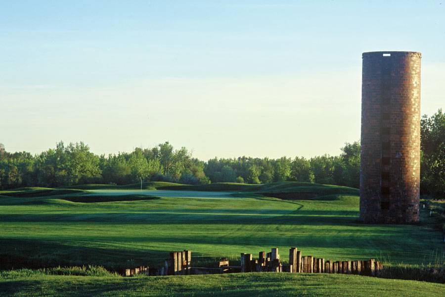 Ptarmigan Country Club | restaurant | 5416 Vardon Way, Fort Collins, CO 80528, USA | 9702268555 OR +1 970-226-8555