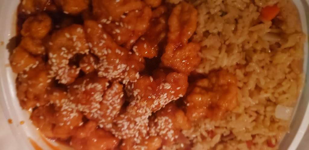 New China Restaurant | restaurant | 105 Us Highway 80 SE, Pooler, GA 31322, USA | 9129881219 OR +1 912-988-1219