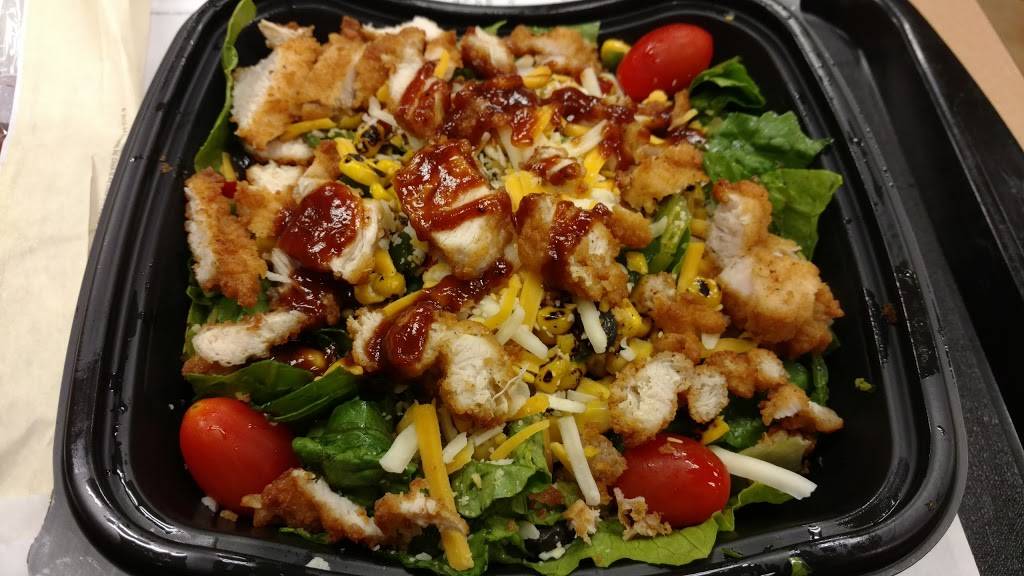 Chick-fil-A | restaurant | 8609 Westheimer Rd, Houston, TX 77063, USA | 7132782300 OR +1 713-278-2300