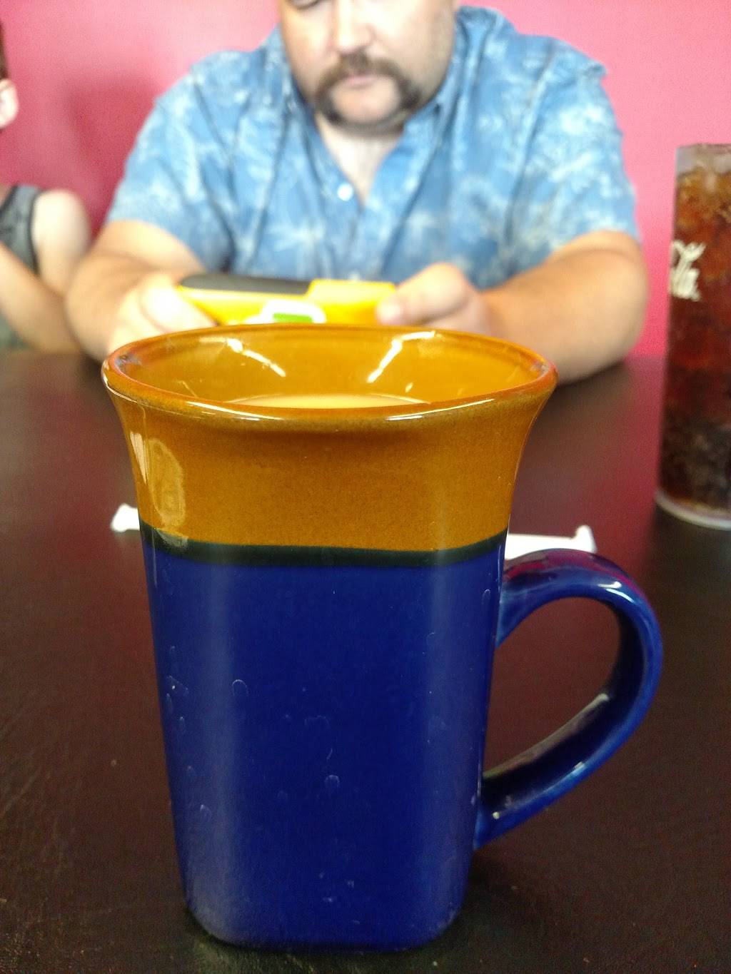 Beanas Kitchen | restaurant | 106 SE 58th St, Oak Island, NC 28465, USA | 9102787209 OR +1 910-278-7209