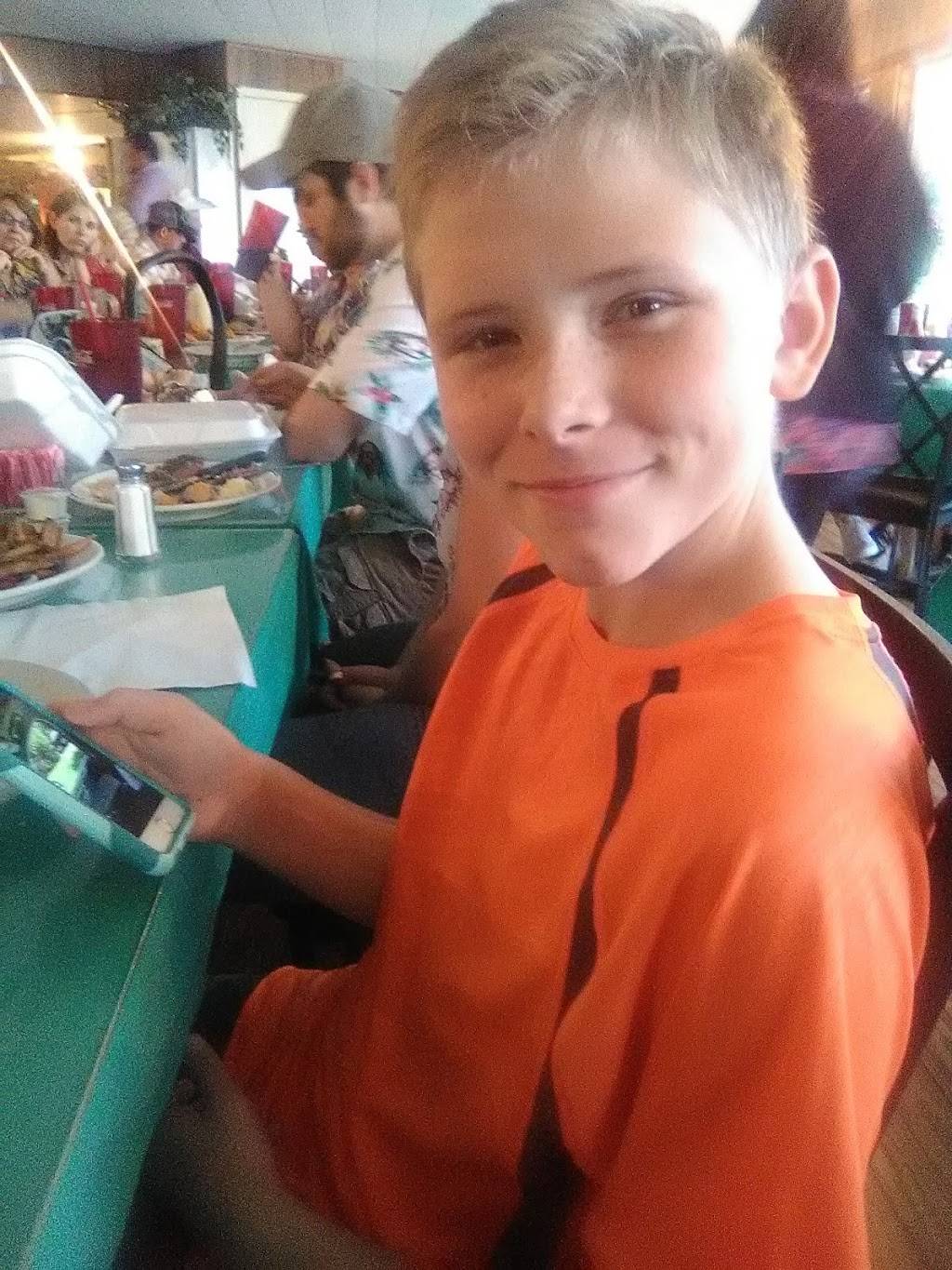 Port-Au-Prince | restaurant | 3327 LA-146, Homer, LA 71040, USA | 3189276792 OR +1 318-927-6792