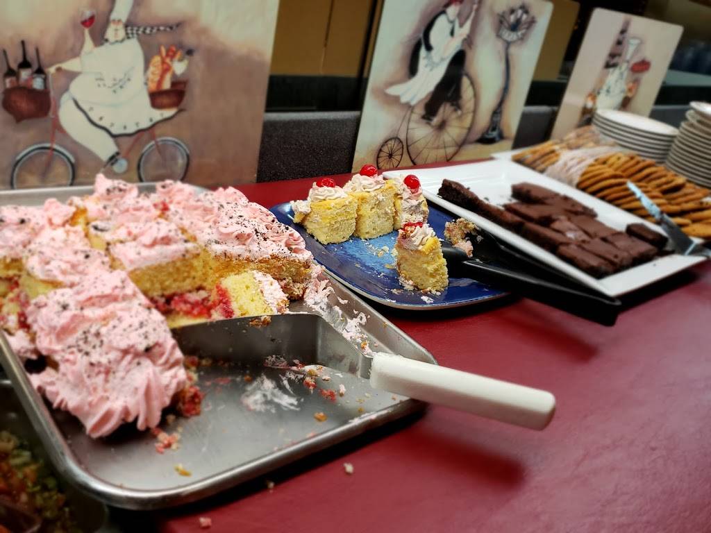 Western Sizzlin | restaurant | 2110 SW 74th St, Oklahoma City, OK 73159, USA | 4056822425 OR +1 405-682-2425