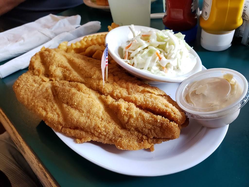 Loughmillers Pub & Eatery | restaurant | 301 W Washington St, Indianapolis, IN 46204, USA | 3176387380 OR +1 317-638-7380