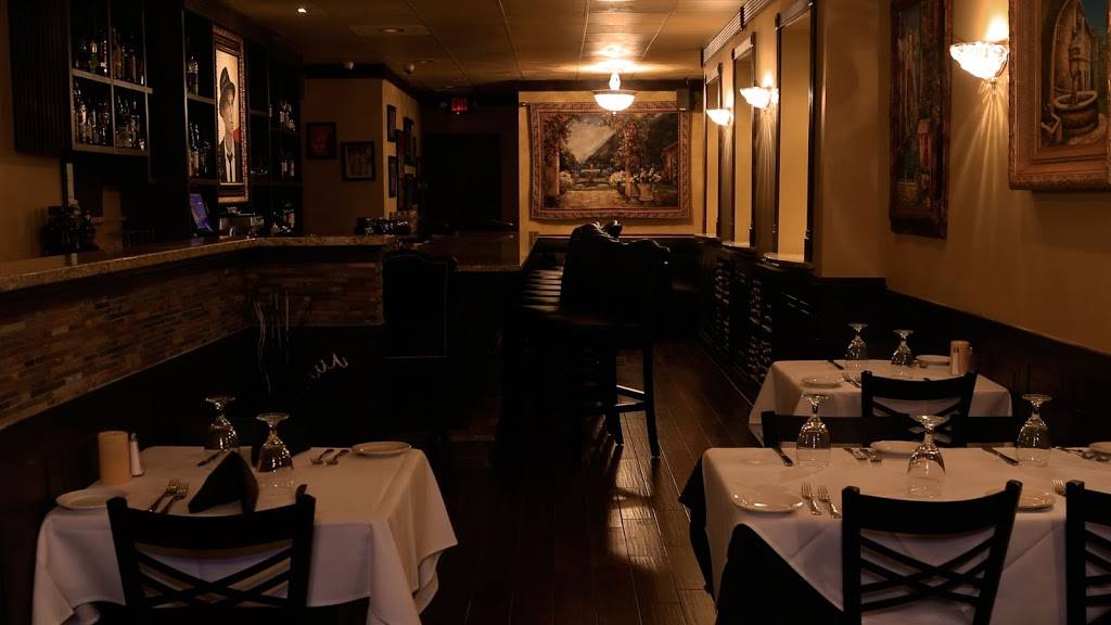 Amore Ristorante Italiano | restaurant | 5510 US-280 #116, Birmingham, AL 35242, USA | 2054371005 OR +1 205-437-1005