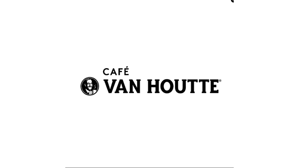 Café Van Houtte | cafe | 2027 Rue Metcalfe, Montréal, QC H3A 1X7, Canada | 5148495466 OR +1 514-849-5466