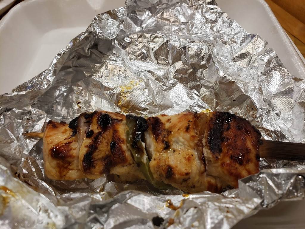 Pollo Tropical | restaurant | 6195 Jog Rd, Lake Worth, FL 33467, USA | 5619662782 OR +1 561-966-2782