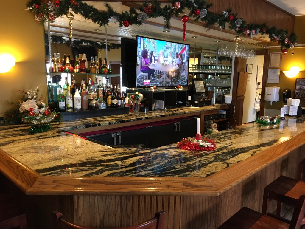 La Placita 2 | restaurant | 228 S State St, Marengo, IL 60152, USA | 8155962121 OR +1 815-596-2121