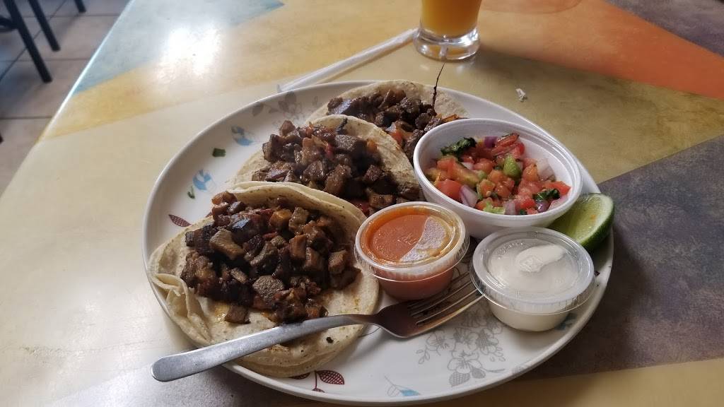 Cerritos | restaurant | 43137 John Mosby Hwy, Chantilly, VA 20152, USA | 7033270052 OR +1 703-327-0052