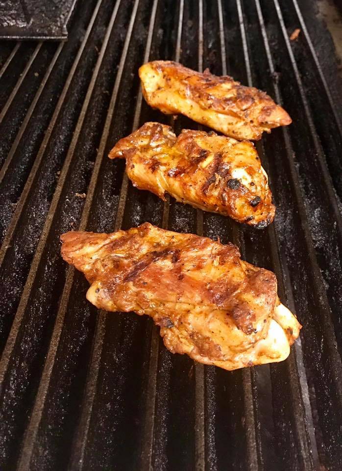 Whiskey Mill Bar & Grill | restaurant | 201 West E Pennsylvania Ave, Bessemer City, NC 28016, USA | 7046292325 OR +1 704-629-2325