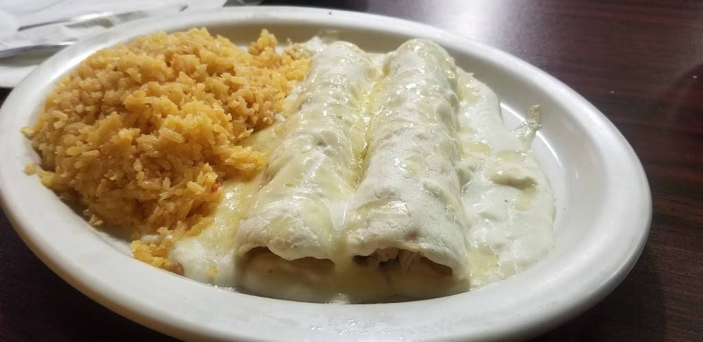 Maria’s Mexican Restaurant | restaurant | 2321 Sam Rayburn Hwy, Melissa, TX 75454, USA | 9728374763 OR +1 972-837-4763
