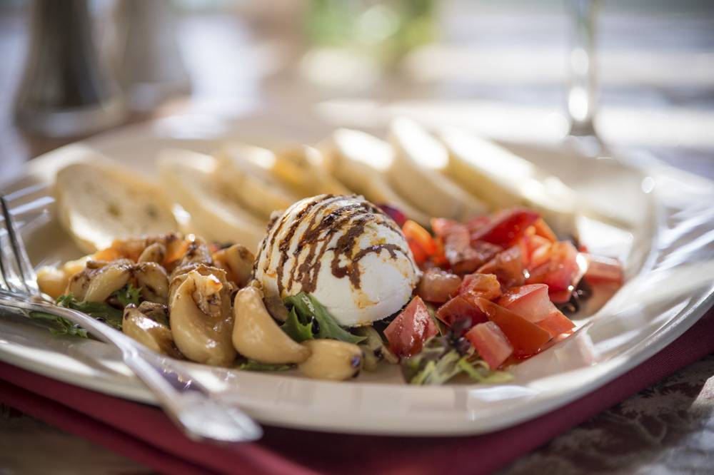 Cambria Pines Lodge Restaurant | restaurant | 2905 Burton Dr Suite #1, Cambria, CA 93428, USA | 8059274200 OR +1 805-927-4200