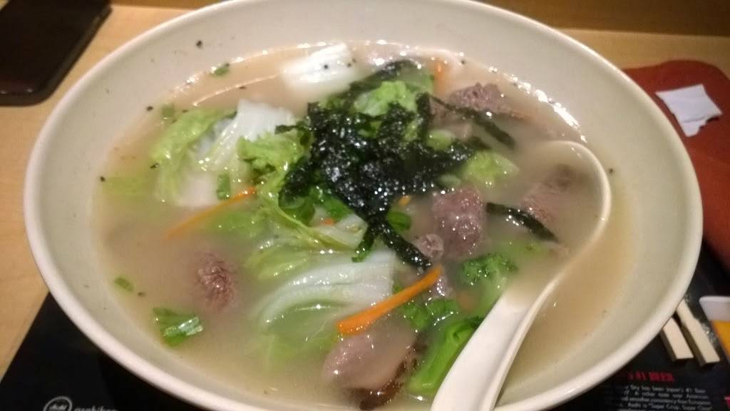 Marina Sushi Bar | restaurant | 2809, 2020 Lombard St, San Francisco, CA 94123, USA | 4154749332 OR +1 415-474-9332